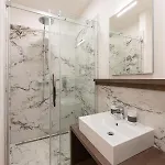 Aparthotel Apartsee Wellness 3*