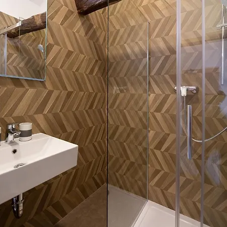 Apart Otel Apartsee Wellness