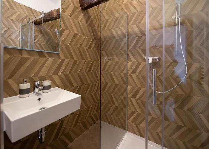 Apart-hotel Apartsee Wellness