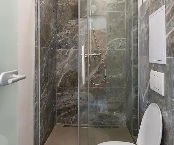 Apartsee Wellness