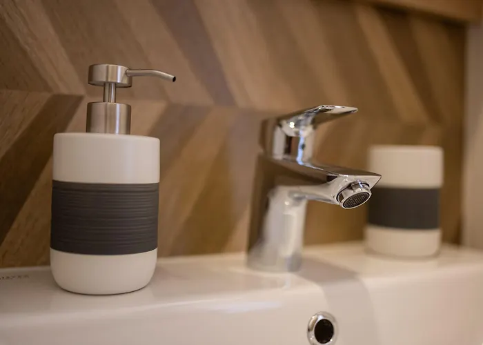 Apartsee Wellness