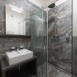 Apartsee Wellness Plzen
