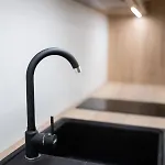 Apartsee Wellness Aparthotel