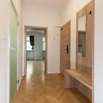 Apartsee Wellness Aparthotel
