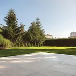 Apartsee Wellness Aparthotel 3*