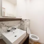 Aparthotel Apartsee Wellness 3*