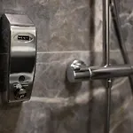 Apartsee Wellness Plzen