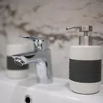 Apartsee Wellness Plzen
