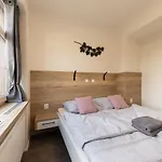 Aparthotel Apartsee Wellness