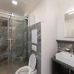 Aparthotel Apartsee Wellness