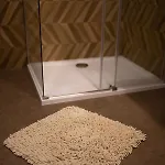Aparthotel Apartsee Wellness 3*