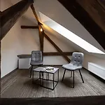 Aparthotel Apartsee Wellness