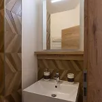 Aparthotel Apartsee Wellness