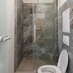 Apartsee Wellness