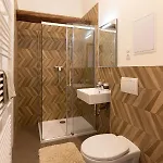Apartsee Wellness Aparthotel Plzen