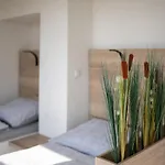 Aparthotel Apartsee Wellness