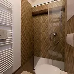 Apartsee Wellness Aparthotel Plzen