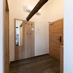 Apartsee Wellness