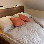 Apartsee Wellness Aparthotel 3*