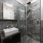 Aparthotel Apartsee Wellness