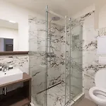 Aparthotel Apartsee Wellness