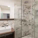 Apartsee Wellness Aparthotel