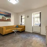Apartsee Wellness