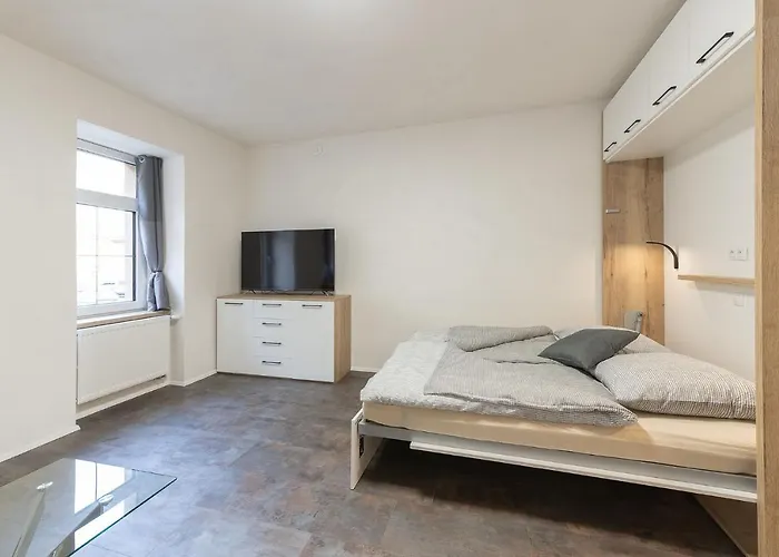 Apartsee Wellness