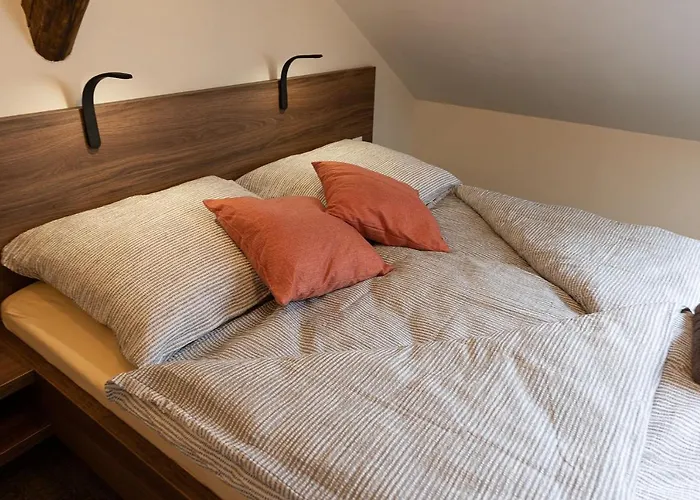 Apartsee Wellness Aparthotel 3*